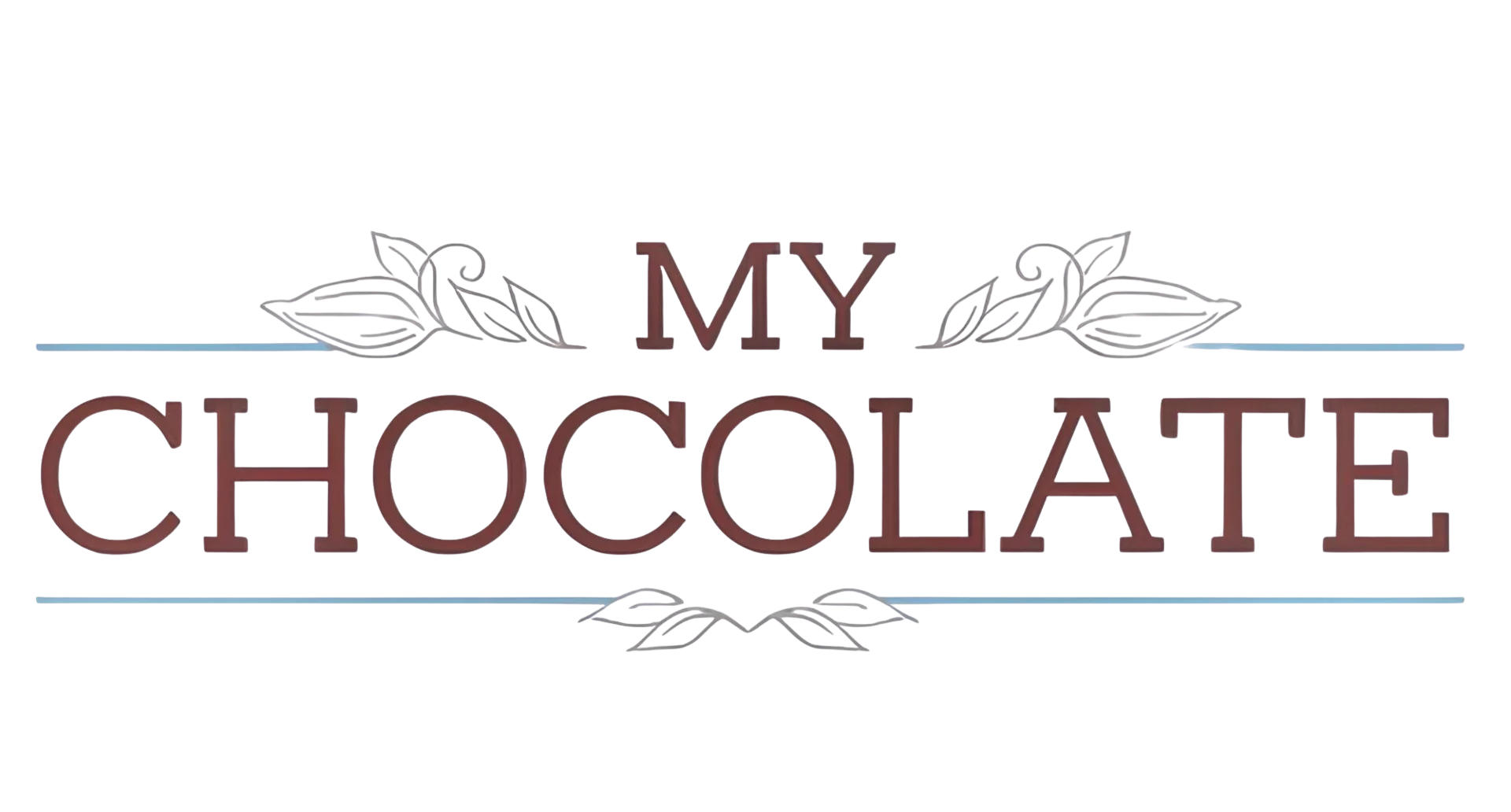 MY CHOCOLATE